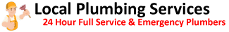 Queen Anne Plumbers